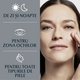 Crema de ochi SPF15 Hyaluron Filler, 15 ml, Eucerin 712838