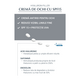Crema de ochi SPF15 Hyaluron Filler, 15 ml, Eucerin 712843