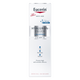 Crema de ochi SPF15 Hyaluron Filler, 15 ml, Eucerin 712837
