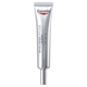 Crema de ochi SPF15 Hyaluron Filler, 15 ml, Eucerin 712836