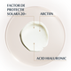 Crema de ochi SPF20 Hyaluron Filler + Elasticity, 15 ml, Eucerin 712832