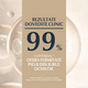 Crema de ochi SPF20 Hyaluron Filler + Elasticity, 15 ml, Eucerin 712834