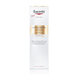 Crema de ochi SPF20 Hyaluron Filler + Elasticity, 15 ml, Eucerin 712829
