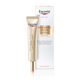 Crema de ochi SPF20 Hyaluron Filler + Elasticity, 15 ml, Eucerin 712828