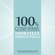 Ser booster de hidratare Hyaluron Filler, 30 ml, Eucerin 712661