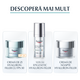 Ser booster de hidratare Hyaluron Filler, 30 ml, Eucerin 712663