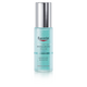 Ser booster de hidratare Hyaluron Filler, 30 ml, Eucerin 712657