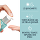 Ser booster de hidratare Hyaluron Filler, 30 ml, Eucerin 712659