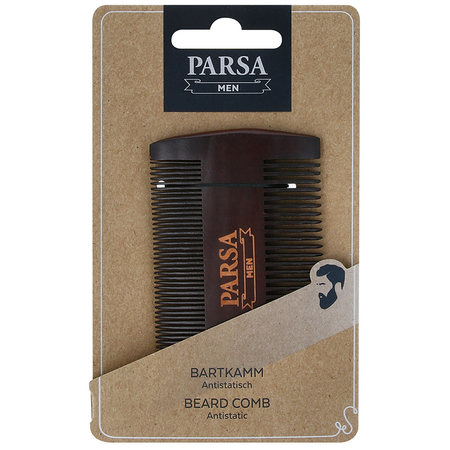 Piaptan pentru barba