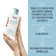Lotiune de corp AtopiControl, 400 ml, Eucerin 712869