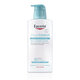 Lotiune de corp AtopiControl, 400 ml, Eucerin 712868
