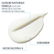 Lotiune de corp AtopiControl, 400 ml, Eucerin 712866