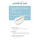 Lotiune de corp AtopiControl, 400 ml, Eucerin 712872