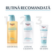 Lotiune de corp AtopiControl, 400 ml, Eucerin 712867