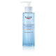Gel de curatare DermatoClean, 200 ml, Eucerin 712901