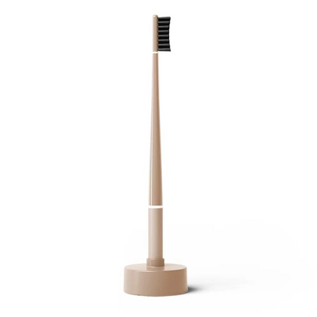 Periuta de dinti Soft + baza calenderistica 