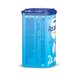 Lapte praf de continuare Nutri-Biotik 2, 6-12 luni, 800 g, Aptamil 536427