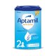 Lapte praf de continuare Nutri-Biotik 2, 6-12 luni, 800 g, Aptamil 816688