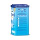 Lapte praf de continuare Nutri-Biotik 2, 6-12 luni, 800 g, Aptamil 816690