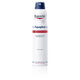 Spray unguent reparator Aquaphor, 250 ml, Eucerin 712741