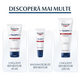 Spray unguent reparator Aquaphor, 250 ml, Eucerin 712740