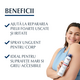 Spray unguent reparator Aquaphor, 250 ml, Eucerin 712737
