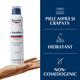 Spray unguent reparator Aquaphor, 250 ml, Eucerin 712736