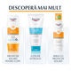 Lotiune de corp cu SPF 50+, Oil Control, 200 ml, Eucerin 712697