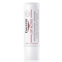 Balsam de buze cu formula activa Lip Active, 4.8 g, Eucerin