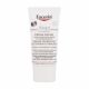 Crema pentru fata AtopiControl, 50 ml, Eucerin 568531