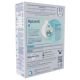 Lapte praf de la nastere AR, 300 g, Aptamil 758359