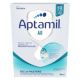 Lapte praf de la nastere AR, 300 g, Aptamil 758362