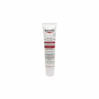 Crema pentru ingrijire acuta AtopiControl, 40 ml, Eucerin