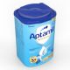 Lapte praf Nutri - Biotik 3+, peste 3 ani, 800 g, Aptamil 776649