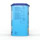 Lapte praf Nutri - Biotik 3+, peste 3 ani, 800 g, Aptamil 776648
