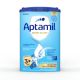 Lapte praf Nutri - Biotik 3+, peste 3 ani, 800 g, Aptamil 776647