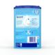 Lapte praf Nutri - Biotik 3+, peste 3 ani, 800 g, Aptamil 776651