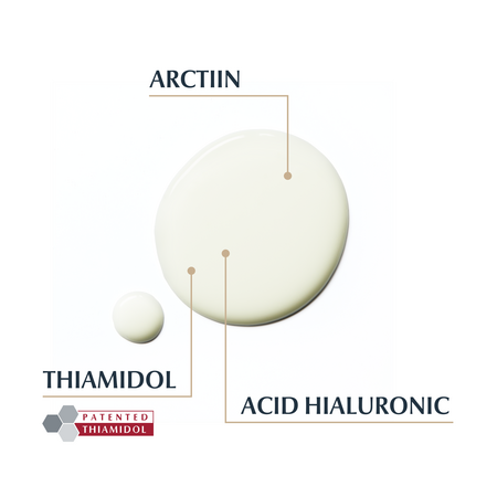 Serum Hyaluron Filler + Elasticity, 30 ml, Eucerin 712769