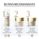 Serum Hyaluron Filler + Elasticity, 30 ml, Eucerin 712773