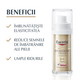 Serum Hyaluron Filler + Elasticity, 30 ml, Eucerin 712768