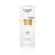 Serum Hyaluron Filler + Elasticity, 30 ml, Eucerin 712767