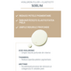 Serum Hyaluron Filler + Elasticity, 30 ml, Eucerin 712771