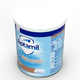 Lapte praf fara lactoza, 0 luni+, 400 g, Aptamil 689531