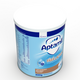 Lapte praf fara lactoza, 0 luni+, 400 g, Aptamil 689530