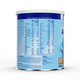 Lapte praf fara lactoza, 0 luni+, 400 g, Aptamil 689528