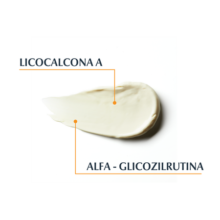 Crema de corp cu SPF50+ impotriva alergiei la soare Sun Protection, 150 ml, Eucerin 712722