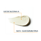Crema de corp cu SPF50+ impotriva alergiei la soare Sun Protection, 150 ml, Eucerin 712722