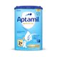 Formula de lapte praf Nutri-Biotik, 2 ani+, 800 g, Aptamil 826481