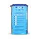 Formula de lapte praf Nutri-Biotik, 2 ani+, 800 g, Aptamil 826482