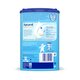 Formula de lapte praf Nutri-Biotik, 2 ani+, 800 g, Aptamil 826483